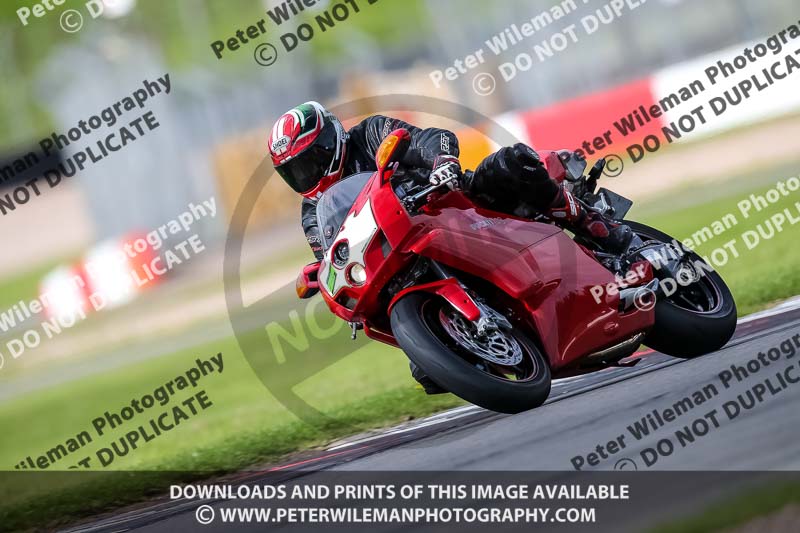 PJ Motorsport 2019;donington no limits trackday;donington park photographs;donington trackday photographs;no limits trackdays;peter wileman photography;trackday digital images;trackday photos